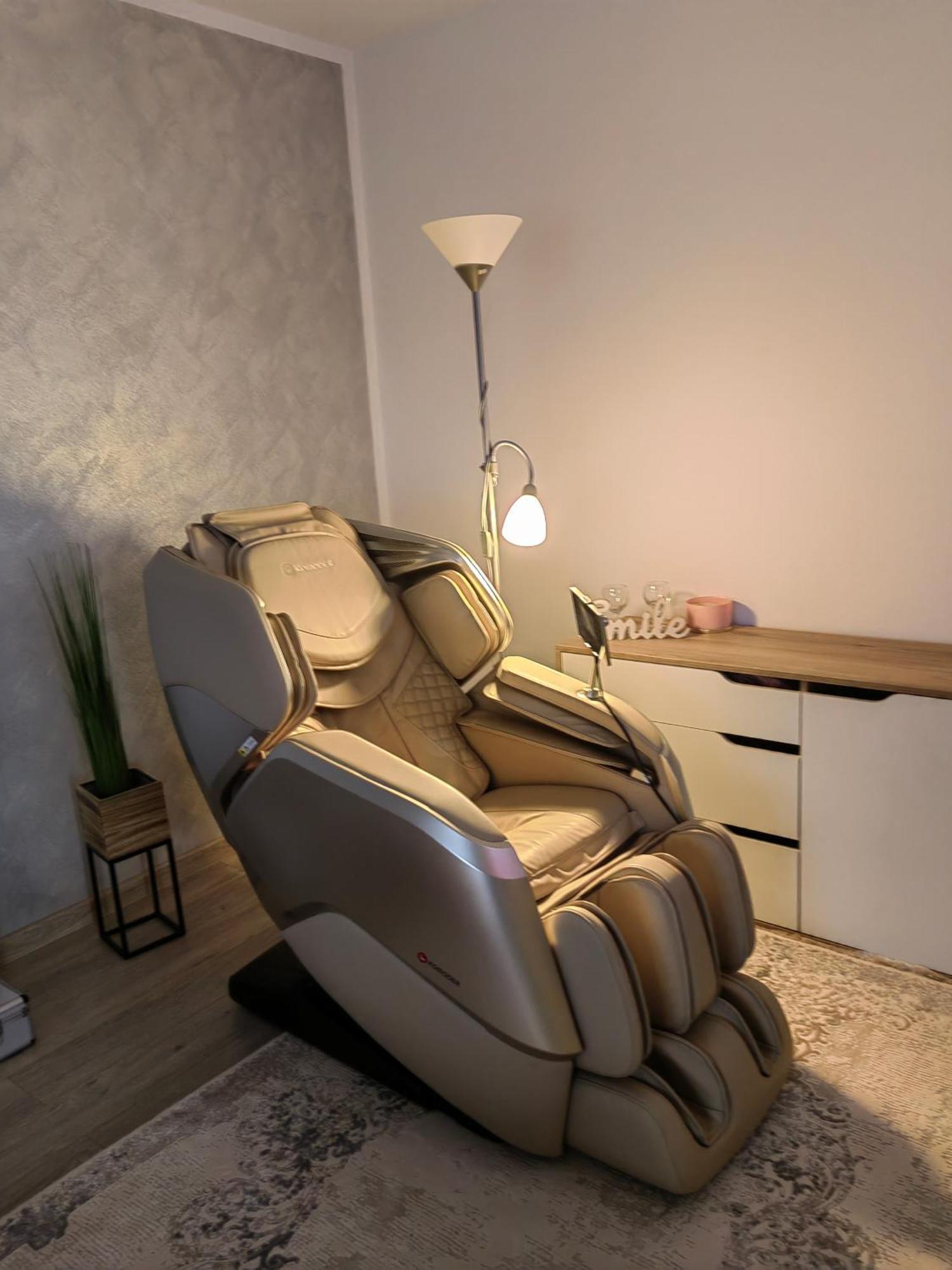 Casa Boila Hotel Bîrsana Eksteriør billede